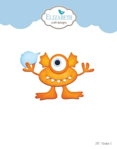 Wykrojnik-monster3-1977.jpg