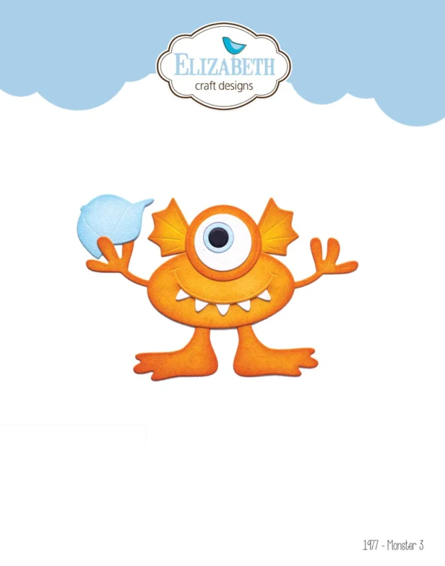 Wykrojnik-monster3-1977.jpg