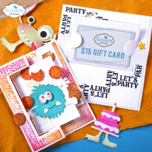Wykrojnik-birthday-flip-card-1980_2.jpg