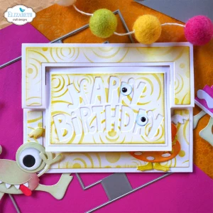 Wykrojnik-birthday-flip-card-1980_4.jpg