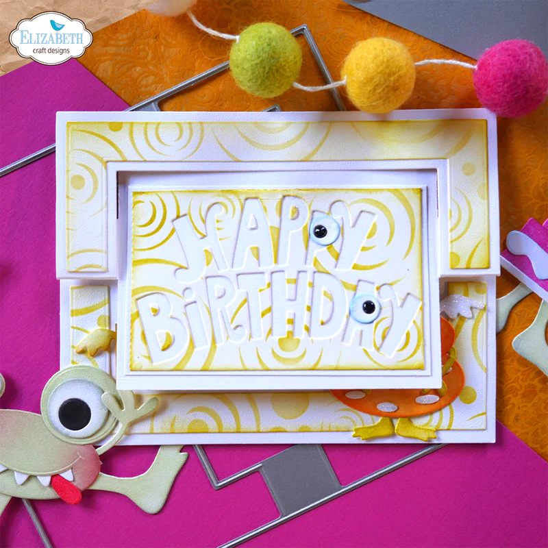 Wykrojnik-birthday-flip-card-1980_4.jpg