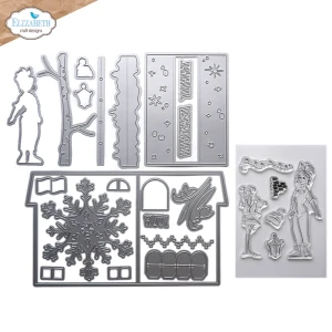 Zestaw-holiday-Special-KIT-K010.jpg