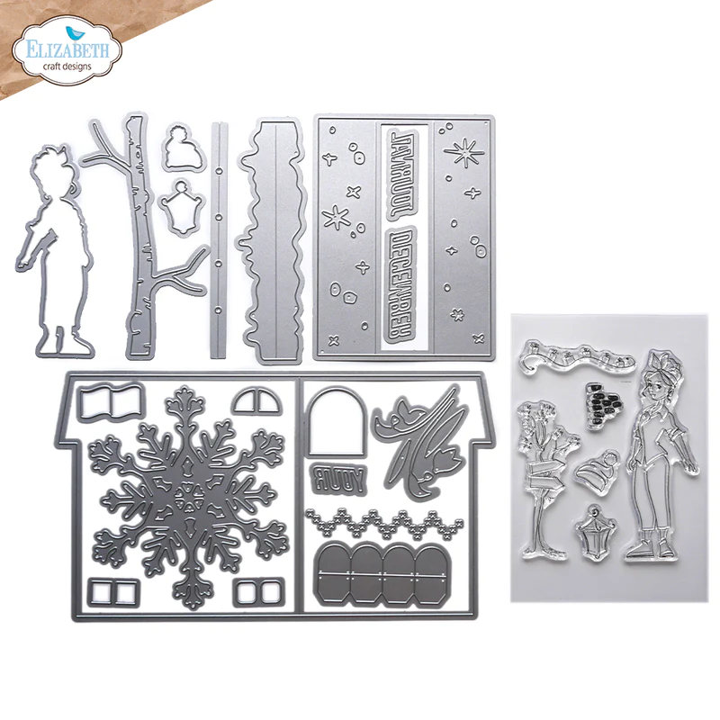 Zestaw-holiday-Special-KIT-K010.jpg