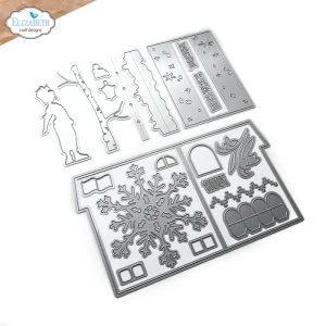 Zestaw-holiday-Special-KIT-K010_1.jpg