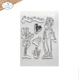 Zestaw-holiday-Special-KIT-K010_2.jpg