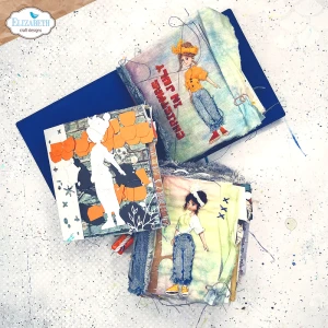 Zestaw-holiday-Special-KIT-K010_5.jpg