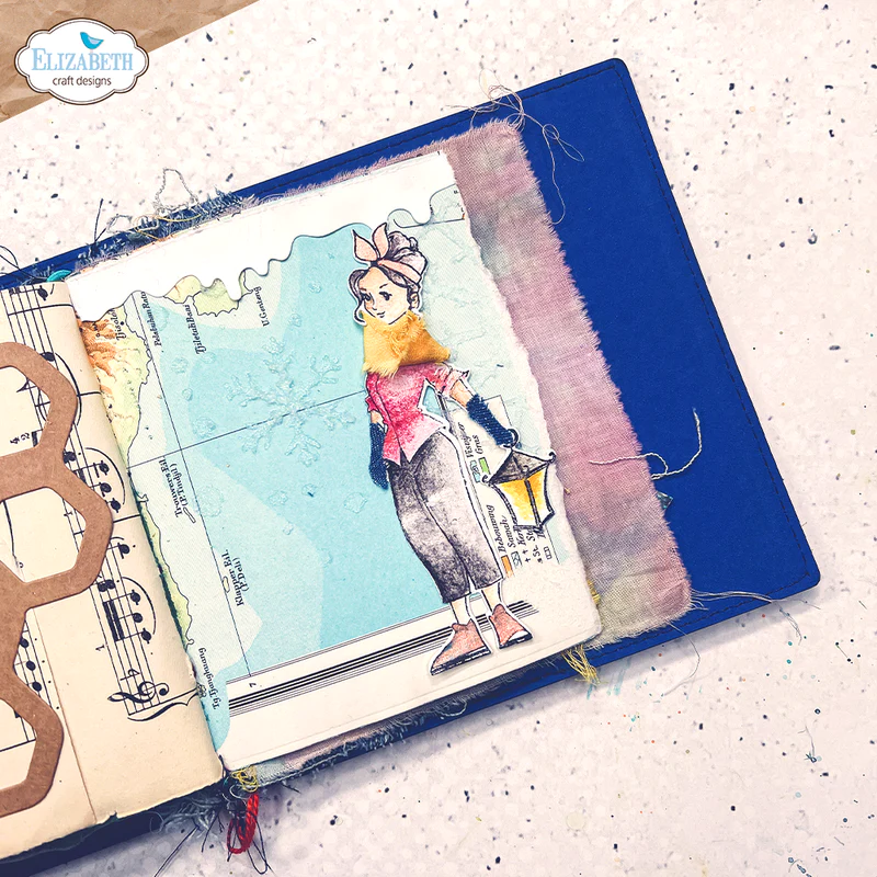 Zestaw-holiday-Special-KIT-K010_7.jpg