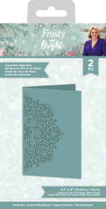 Wykrojnik-crafters-companion-frosty-and-bright-snowflakes-edgeable.jpg