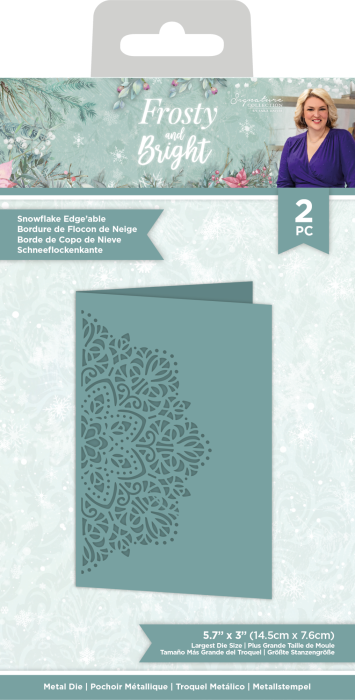 Wykrojnik-crafters-companion-frosty-and-bright-snowflakes-edgeable.jpg