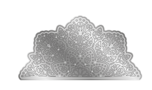 Wykrojnik-crafters-companion-frosty-and-bright-snowflakes-edgeable_1.jpg