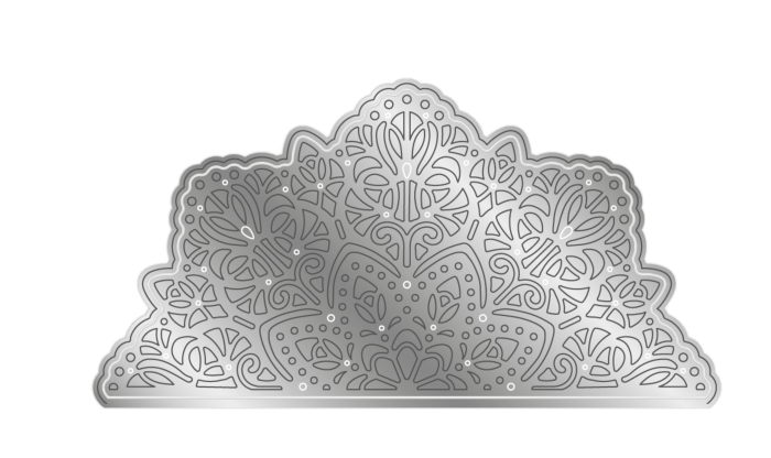 Wykrojnik-crafters-companion-frosty-and-bright-snowflakes-edgeable_1.jpg