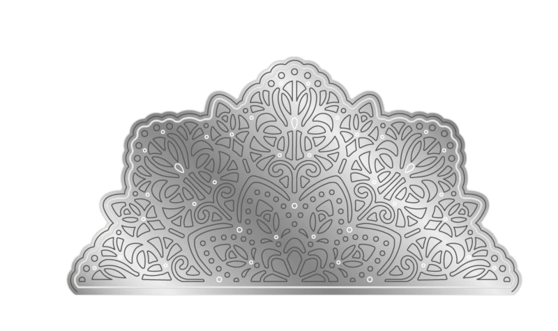 Wykrojnik-crafters-companion-frosty-and-bright-snowflakes-edgeable_1.jpg