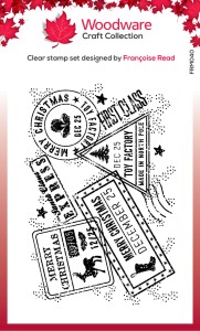 Stempel-woodware-christmas-post-background.jpg