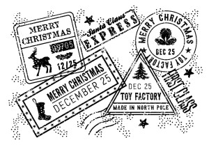 Stempel-woodware-christmas-post-background_1.jpg