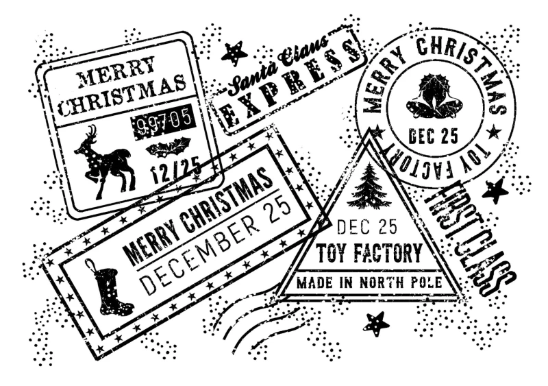 Stempel-woodware-christmas-post-background_1.jpg