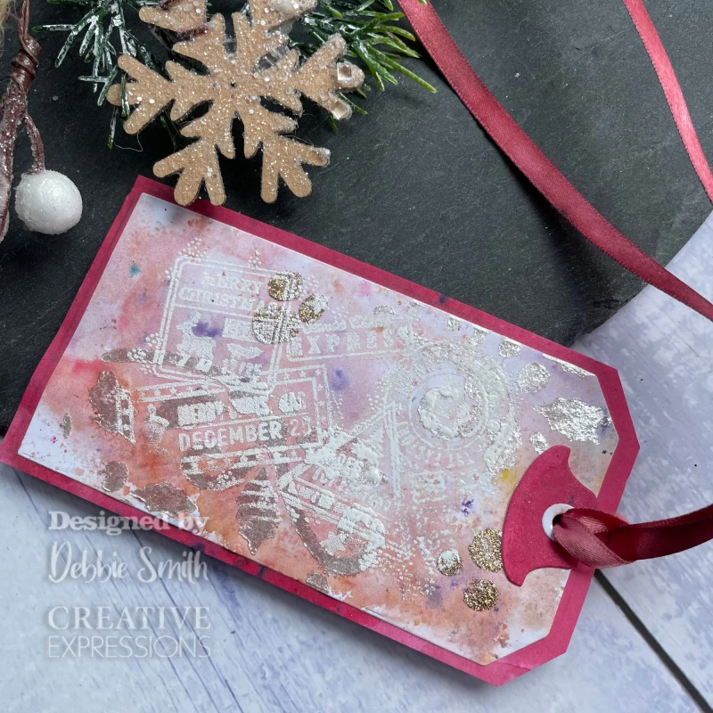 Stempel-woodware-christmas-post-background_2.jpg