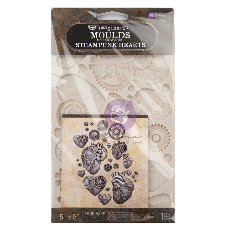 Foremka-silikonowa-finnabair-steampunk-hearts-969448.jpg