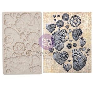 Foremka-silikonowa-finnabair-steampunk-hearts-969448_1.jpg