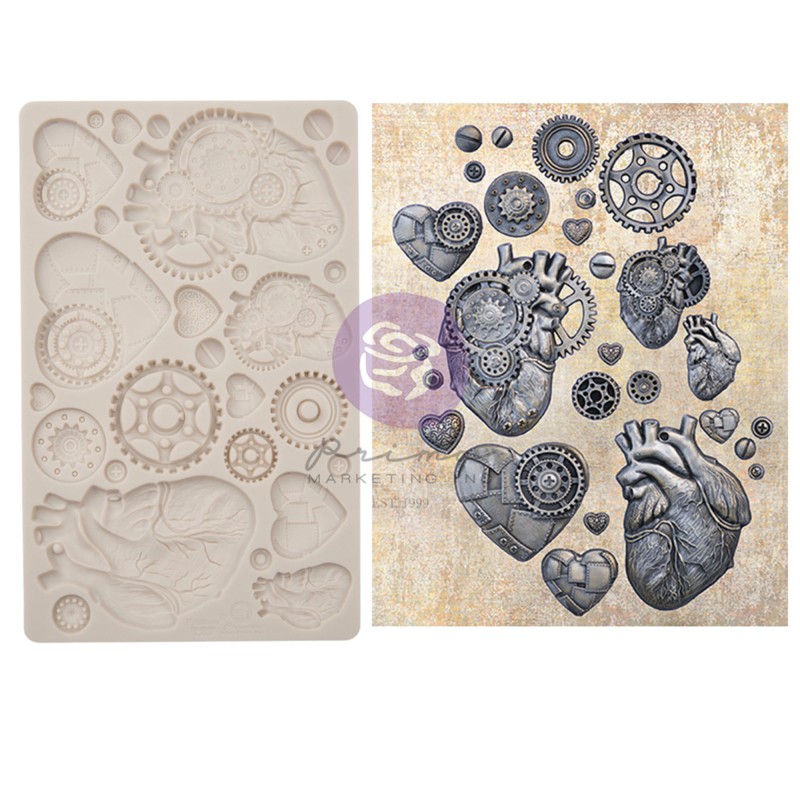Foremka-silikonowa-finnabair-steampunk-hearts-969448_1.jpg