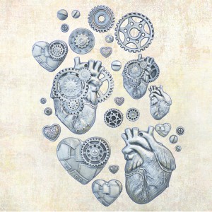 Foremka-silikonowa-finnabair-steampunk-hearts-969448_2.jpg