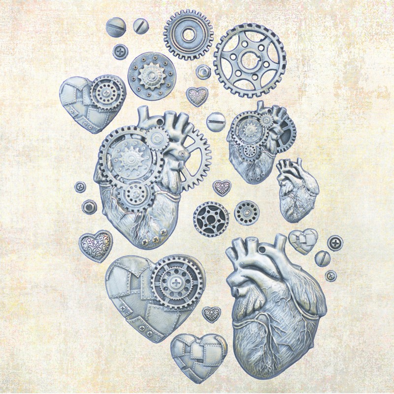 Foremka-silikonowa-finnabair-steampunk-hearts-969448_2.jpg