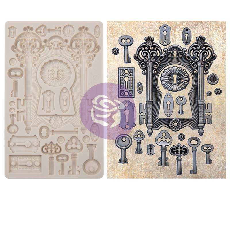 finnabair-locks-and-keys-moulds-969387_1.jpg