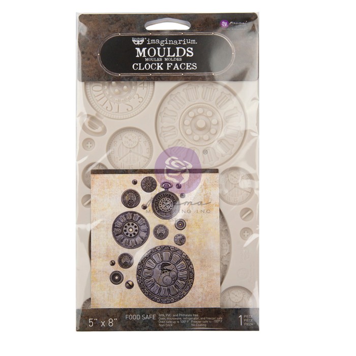 Foremka-silikonowa-finnabair-clock-faces-969370.jpg
