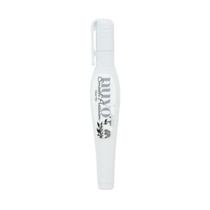 Długopis-klejowy-nuvo-smooth-precision-glue-pen-206n.jpg