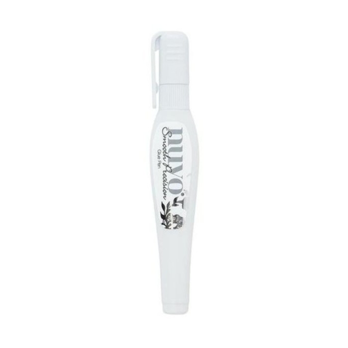 Długopis-klejowy-nuvo-smooth-precision-glue-pen-206n.jpg