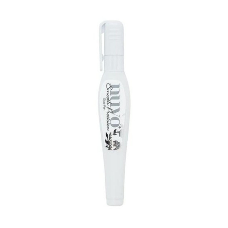 Długopis-klejowy-nuvo-smooth-precision-glue-pen-206n.jpg