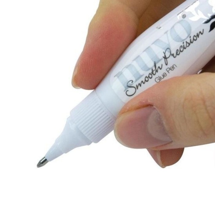 Długopis-klejowy-nuvo-smooth-precision-glue-pen-206n_1.jpg