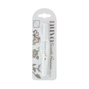 Długopis-klejowy-nuvo-smooth-precision-glue-pen-206n_2.jpg
