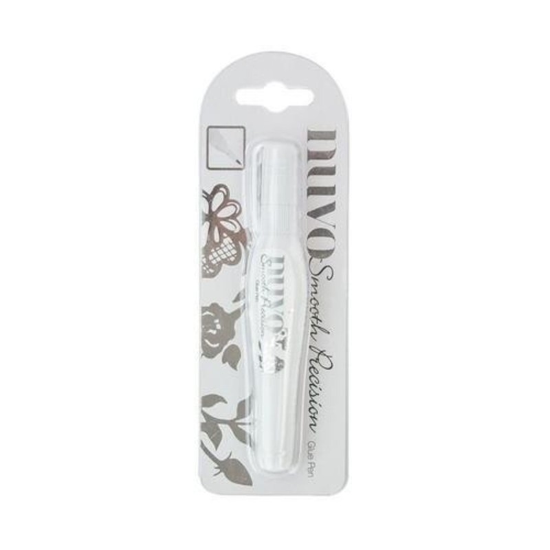 Długopis-klejowy-nuvo-smooth-precision-glue-pen-206n_2.jpg