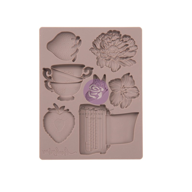 Foremka-silikonowa-prima-marketing-strawberry-milkshake-998646.jpg