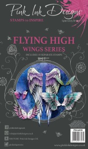 Stemple-pink-ink-designs-flying-high-a6.jpg