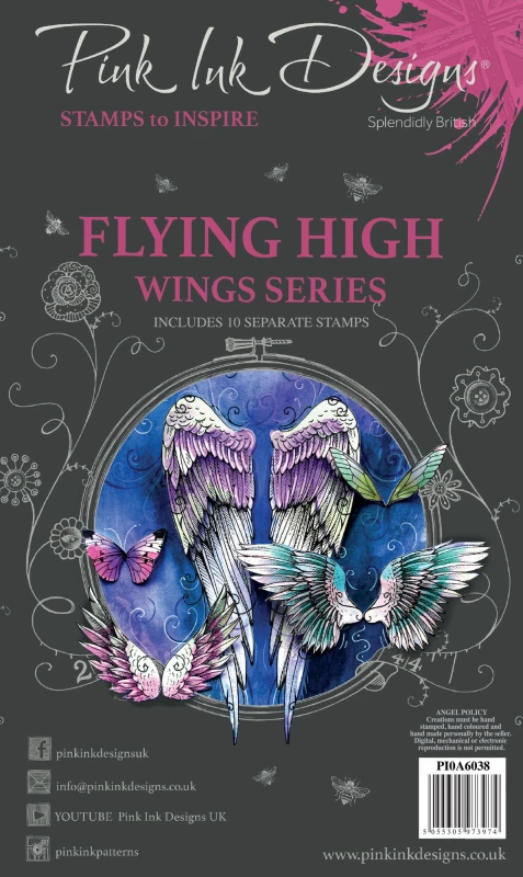Stemple-pink-ink-designs-flying-high-a6.jpg