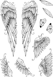 Stemple-pink-ink-designs-flying-high-a6_1.jpg