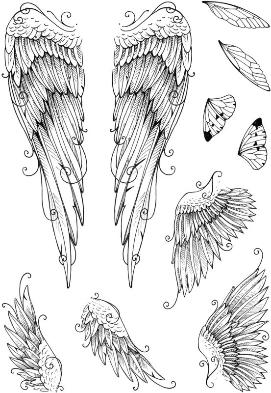 Stemple-pink-ink-designs-flying-high-a6_1.jpg