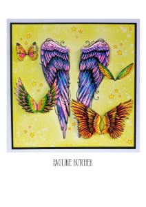 Stemple-pink-ink-designs-flying-high-a6_2.jpg