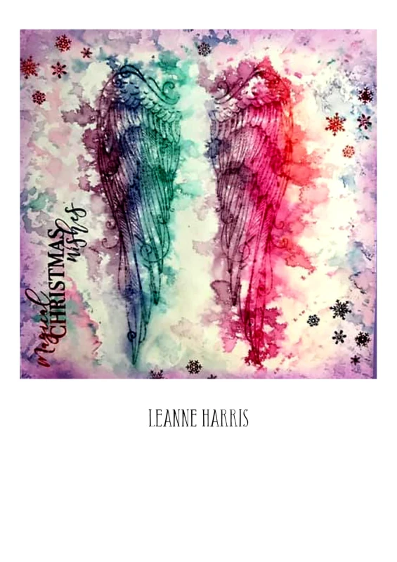 Stemple-pink-ink-designs-flying-high-a6_3.jpg