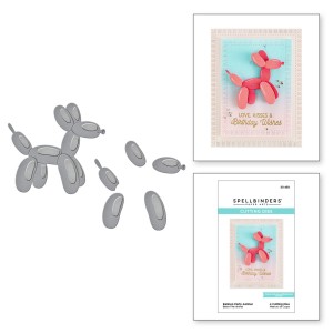 Wykrojnik-spellbinders-balloon-party-animal-S3-450_1.jpg
