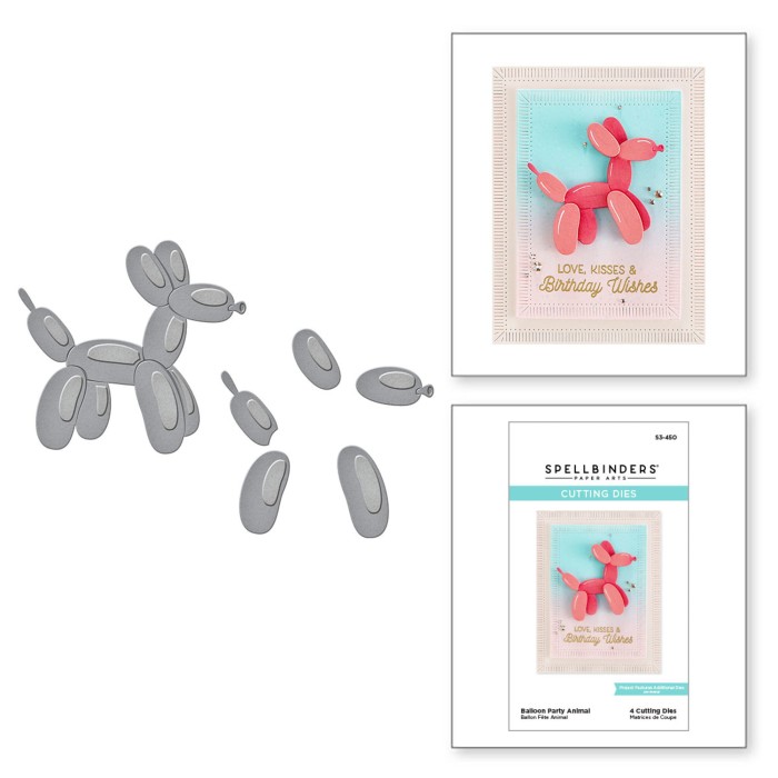 Wykrojnik-spellbinders-balloon-party-animal-S3-450_1.jpg