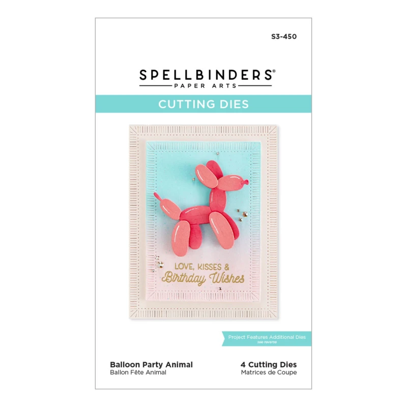 Wykrojnik-spellbinders-balloon-party-animal-S3-450_2.jpg