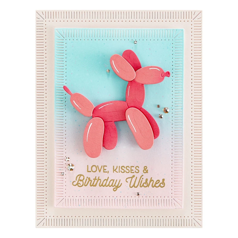 Wykrojnik-spellbinders-balloon-party-animal-S3-450_3.jpg