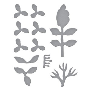 Wykrojnik-spellbinders-jasmine-etched-dies-S4-1204.jpg