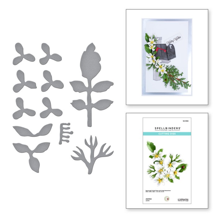 Wykrojnik-spellbinders-jasmine-etched-dies-S4-1204-1.jpg