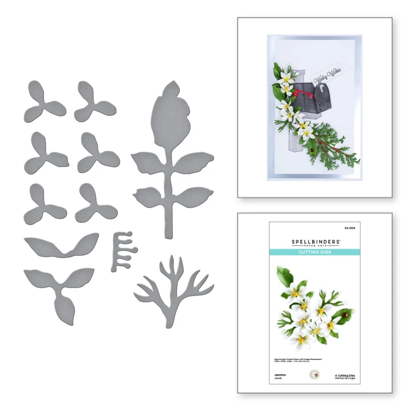 Wykrojnik-spellbinders-jasmine-etched-dies-S4-1204-1.jpg