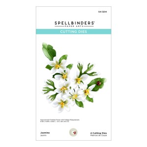Wykrojnik-spellbinders-jasmine-etched-dies-S4-1204-2.jpg
