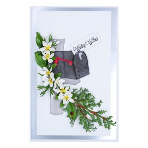 Wykrojnik-spellbinders-jasmine-etched-dies-S4-1204-3.jpg