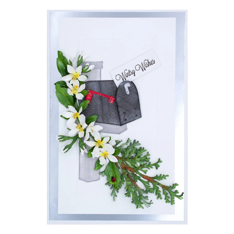Wykrojnik-spellbinders-jasmine-etched-dies-S4-1204-3.jpg